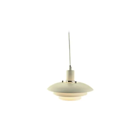 EPSILON fönsterlampa, sand