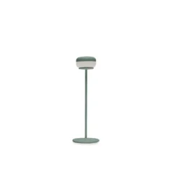 Fatboy® bordslampa cheerio sage