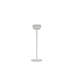 Fatboy® bordslampa cheerio desert