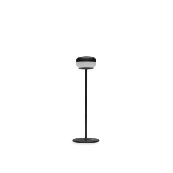 Fatboy® bordslampa cheerio anthracite