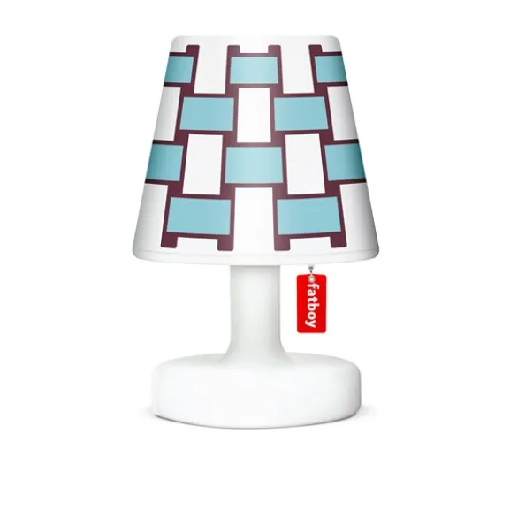 Fatboy® cooper cappie basket weave sky