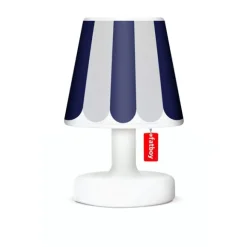 Fatboy® cooper cappie blue shade
