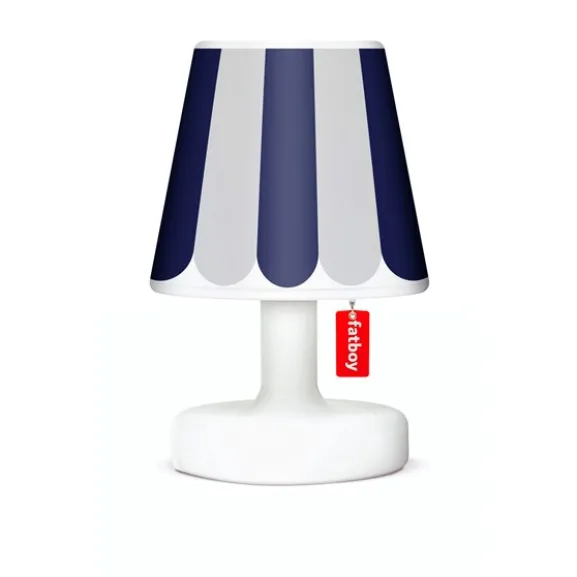 Fatboy® cooper cappie blue shade