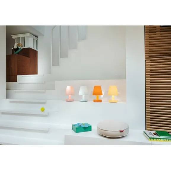 Fatboy® Edison the Ambiance sunny orange