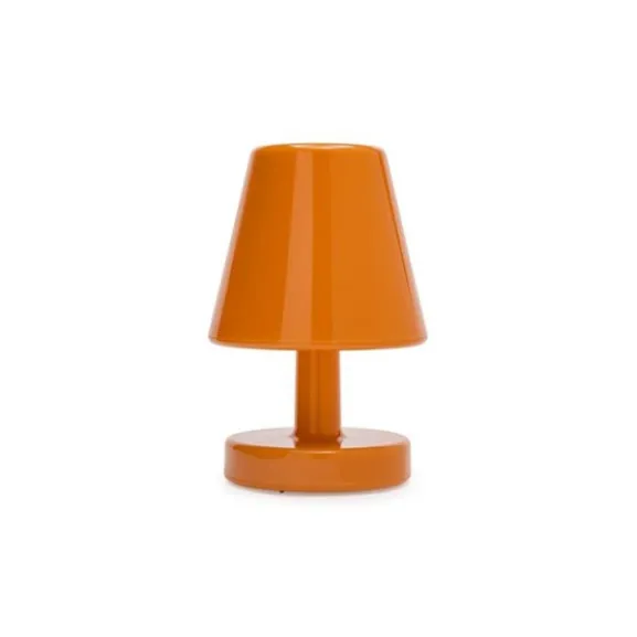 Fatboy® Edison the Ambiance sunny orange