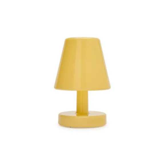 Fatboy® Edison the Ambiance pale yellow
