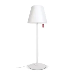 Fatboy Edison the Giant, vit 182cm