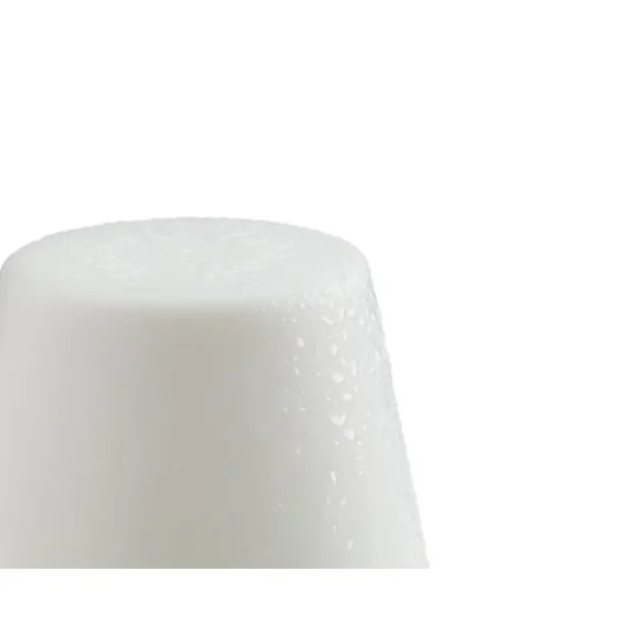 Fatboy Edison the Mini set, vit 3-pack
