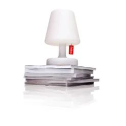 Fatboy Edison the Petit bordslampa, 25cm