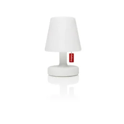 Fatboy Edison the Petit bordslampa, 25cm