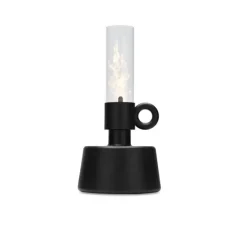 Fatboy® Flamtastique anthracite