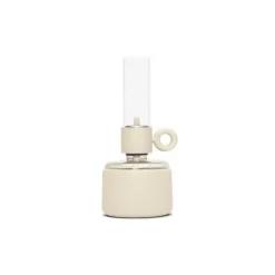 Fatboy® Flamtastique XS cream