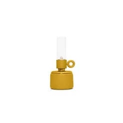 Fatboy® Flamtastique XS gold honey