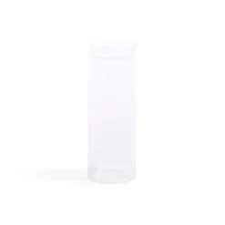 Fatboy® Flamtastique XS, reservglas