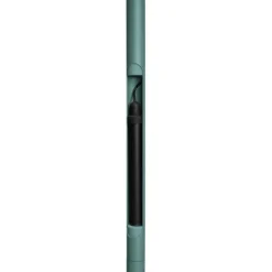 Fatboy® jolly trolley dark sage