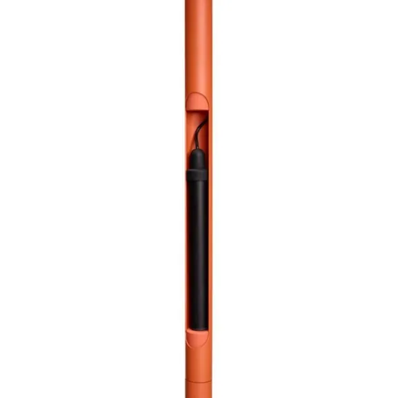 Fatboy® jolly trolley tangerine