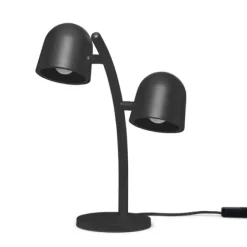 Fatboy® little lebow anthracite
