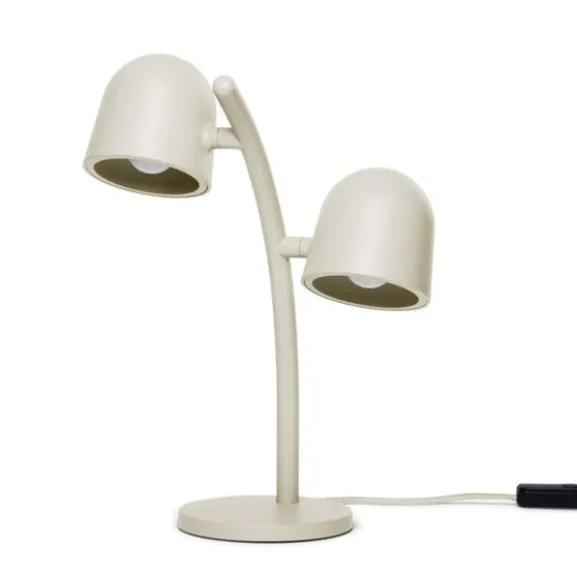 Fatboy® little lebow bone