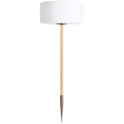 Fatboy thierry le swinger, taupe