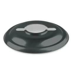 Feuerhand Reflektor till Baby Special 276