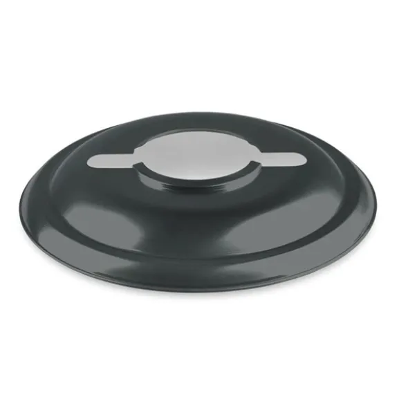 Feuerhand Reflektor till Baby Special 276