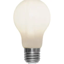 Filament-LED E27 normal opal, 3W(25W)