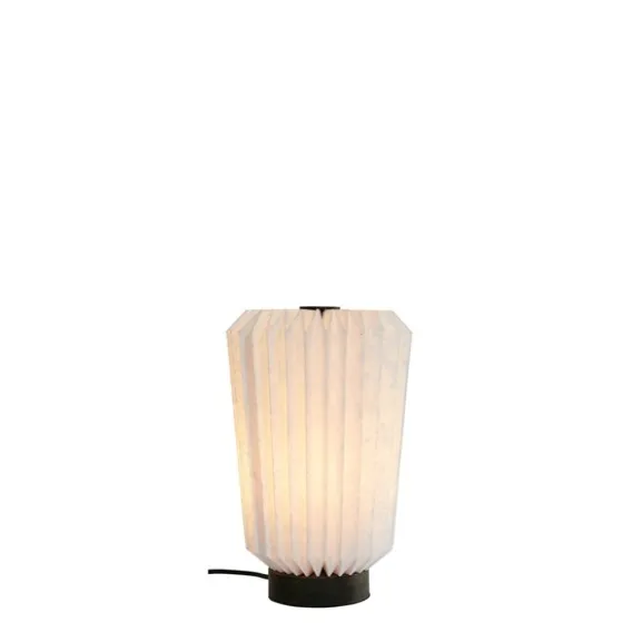 Filippa bordslampa
