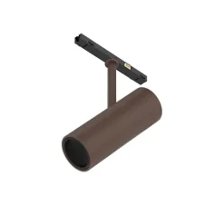 FindMe 2 spotlight 2700k, Brun