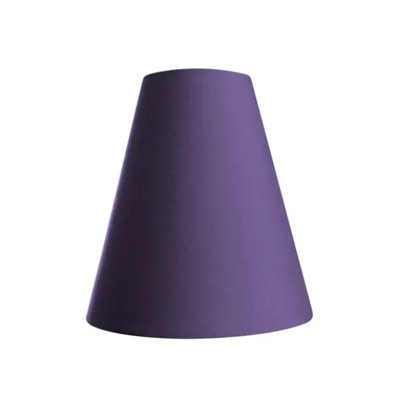 Flox Skärm lavendel