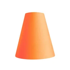 Flox Skärm orange