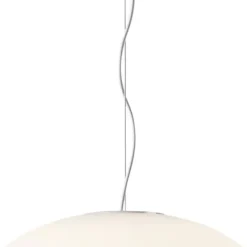FLUID PENDANT LAMP / SPARE PART Spare Part - Wire Suspension System