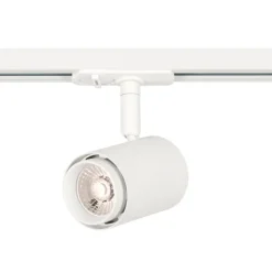 Focus Track Micro 1-fas 36 Vit 2700K