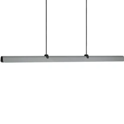 Fold linear G2 pendel concrete/anthracite