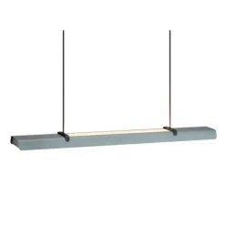 Fold office G2 Concr structure. Dim.switch up/down