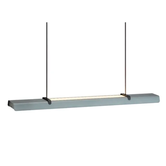 Fold office G2 Concr structure. Dim.switch up/down