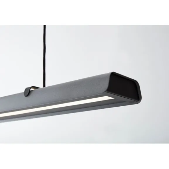 Fold office G2 Concr structure. Dim.switch up/down