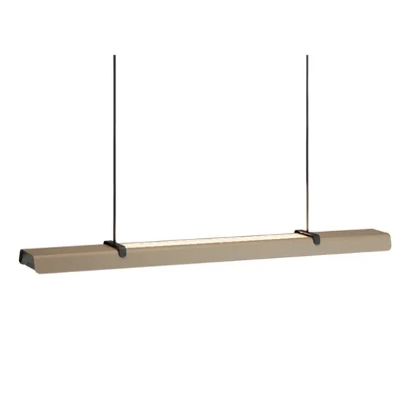 Fold office G2 Sand structure. Dim.switch up/down