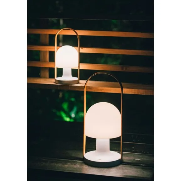 FollowMe bordslampa, plus
