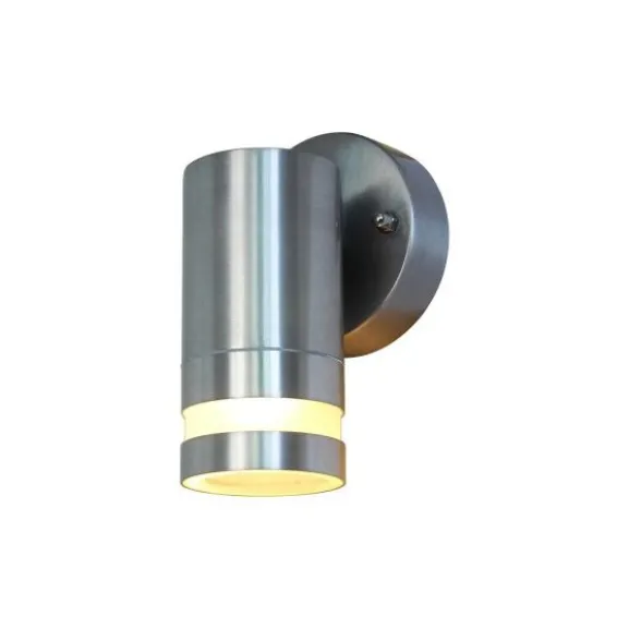 Fredrik I GU10 Aluminium