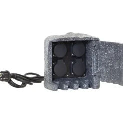 Förgrening Plugge, 20cm