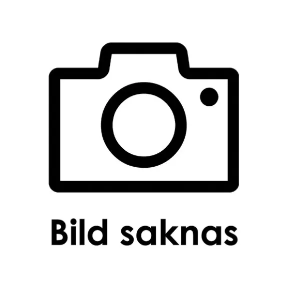 G9 Kalott