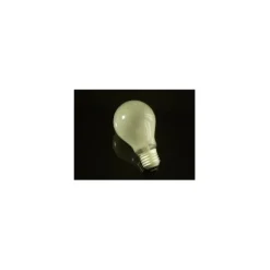 Glödlampa Normal LL Kry 75W Matt E27 235V
