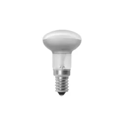 Glödlampa reflektor matt R39 E14, 30W