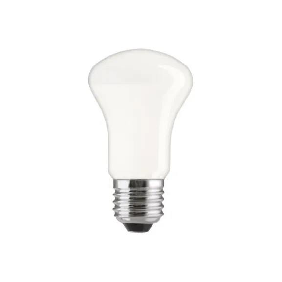 Glödlampa Superlux 28W (40W) Opal Eco Halogen E27