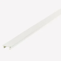 Global Cover Strip White 2m