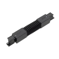 Global Trac PRO svart flexskarv