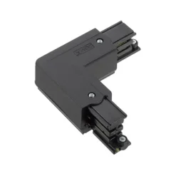 Global Trac PRO svart L-skarv