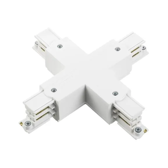 Global Trac PRO vit X-skarv