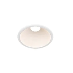 Globe G2 Recessed Vit Tune