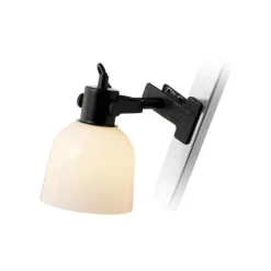 Glow - Clips lampa
